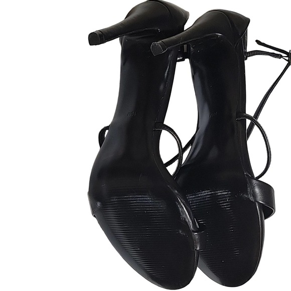 STEVE MADDEN WOMEN'S FLORIAA HEEL - Picture 4 of 6